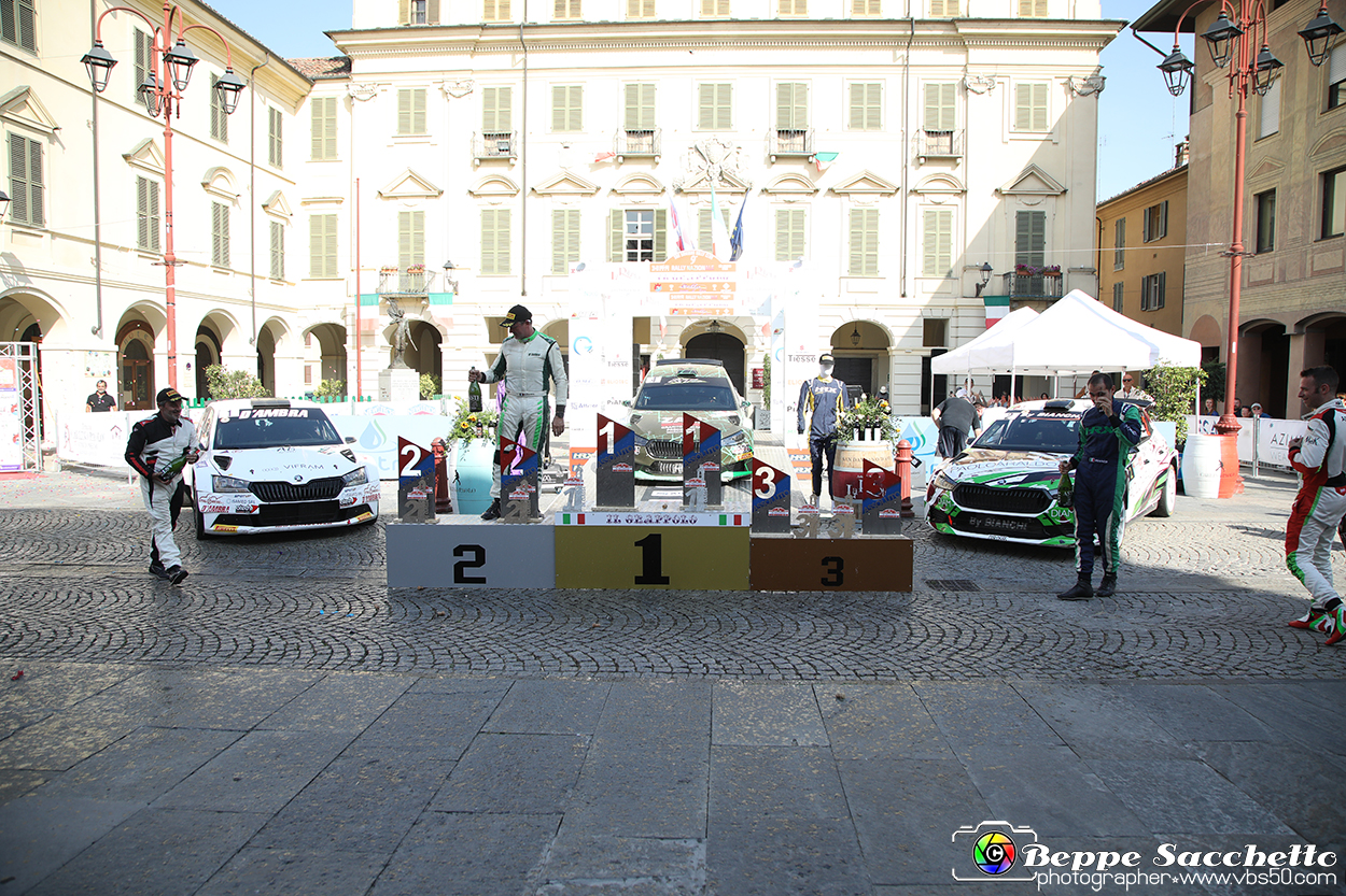 VBS_1342 - Rally Nazionale Il Grappolo 2025 - Premiazione.jpg